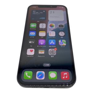Apple (アップル) iPhone12 MGHU3J/A サインアウト確認済 353046110480460  au 修理履歴無し 128GB バッテリー:Cランク