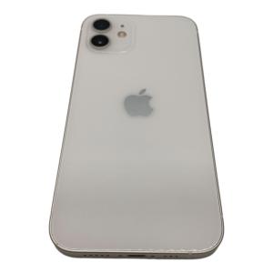 Apple (アップル) iPhone12 MGHV3J/A