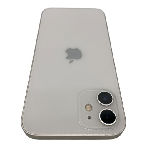 Apple (アップル) iPhone12 MGHV3J/A
