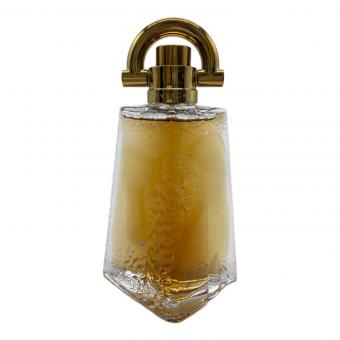 GIVENCHY (ジバンシィ) オードトワレ π 50ml 残量80%-99%