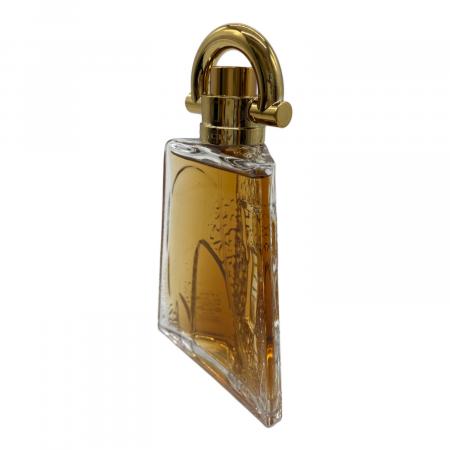 GIVENCHY (ジバンシィ) オードトワレ π 50ml 残量80%-99%｜トレファク