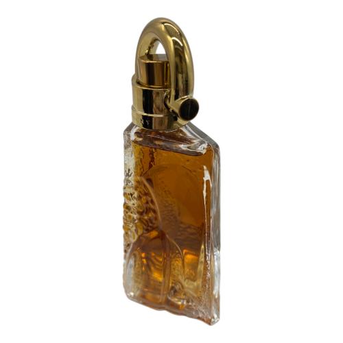 GIVENCHY (ジバンシィ) オードトワレ π 50ml 残量80%-99%