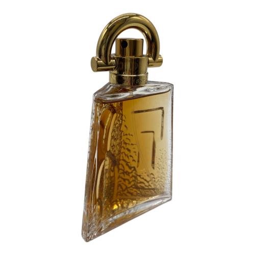 GIVENCHY (ジバンシィ) オードトワレ π 50ml 残量80%-99%
