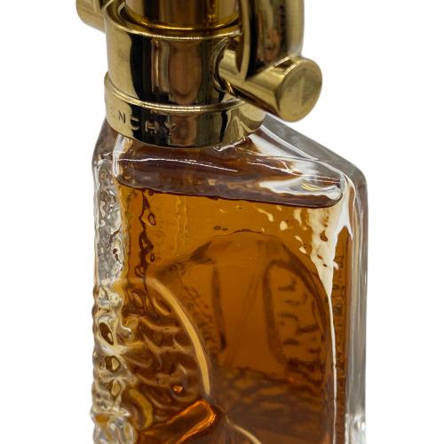 GIVENCHY (ジバンシィ) オードトワレ π 50ml 残量80%-99%