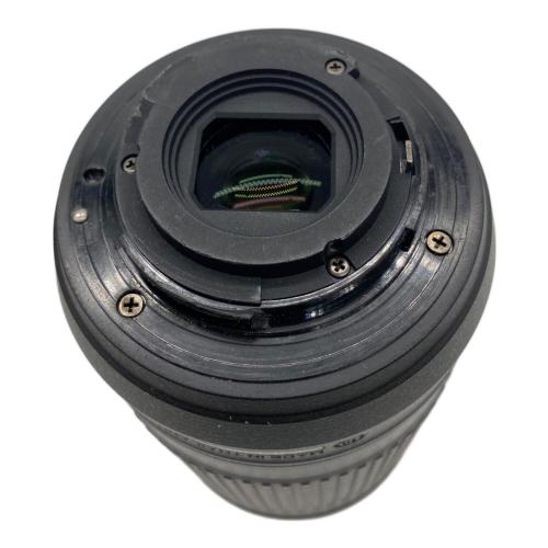 Nikon (ニコン) デジタル一眼レフカメラ Ｄ5300 2478万画素数 23.5mm×15.6mm 専用電池 23646529