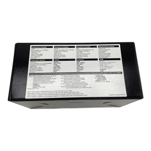Nikon (ニコン) デジタル一眼レフカメラ Ｄ5300 2478万画素数 23.5mm×15.6mm 専用電池 23646529