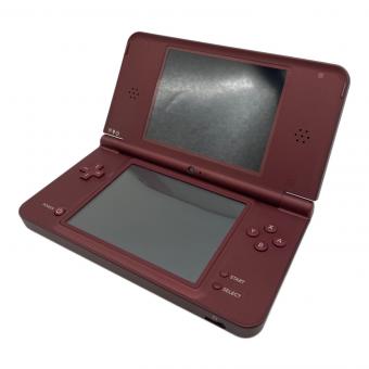 Nintendo (ニンテンドー) NintendoDSLL UTL-001 動作確認済み WJF107711458
