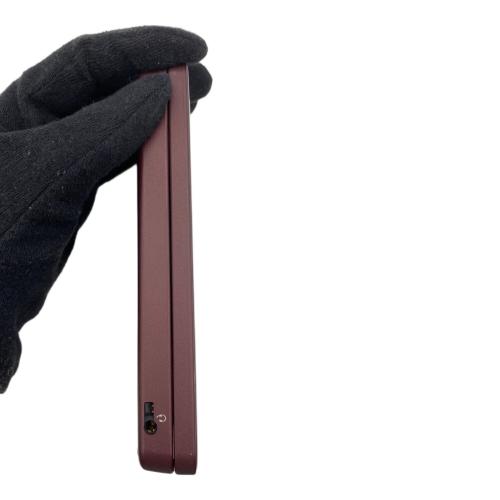 Nintendo (ニンテンドー) NintendoDSLL UTL-001 動作確認済み WJF107711458