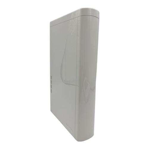 Nintendo (ニンテンドー) WiiU WiiU本体 スプラトゥーン セット WUP-S-WAGY -