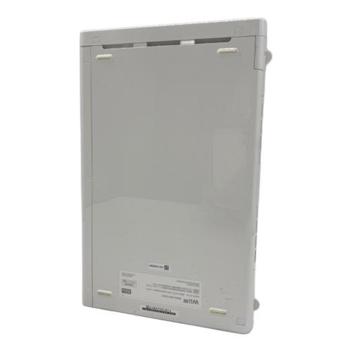 Nintendo (ニンテンドー) WiiU WiiU本体 スプラトゥーン セット WUP-S-WAGY -