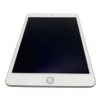 Apple (アップル) iPad mini(第5世代) MUX62J/A