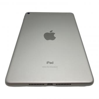 Apple (アップル) iPad mini(第5世代) MUX62J/A