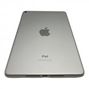 キーワード：iPad mini】商品一覧｜中古・リサイクルショップの公式