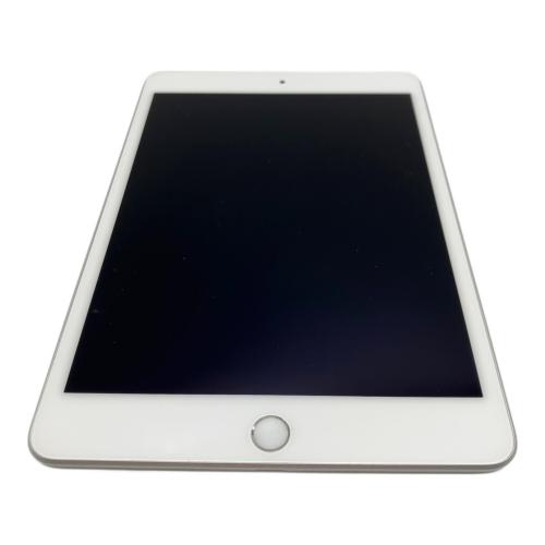 Apple (アップル) iPad mini(第5世代) MUX62J/A