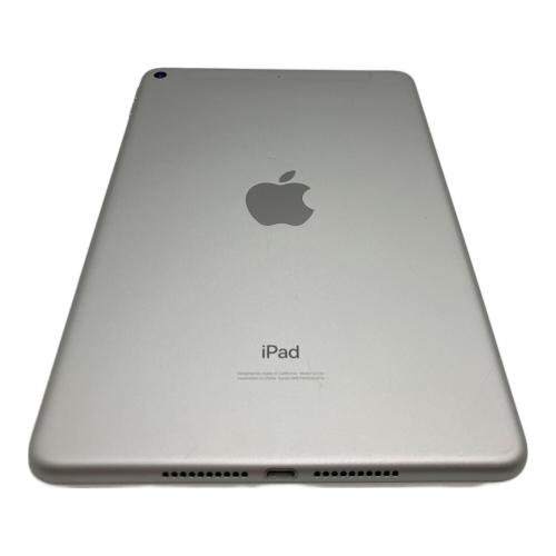 Apple (アップル) iPad mini(第5世代) MUX62J/A