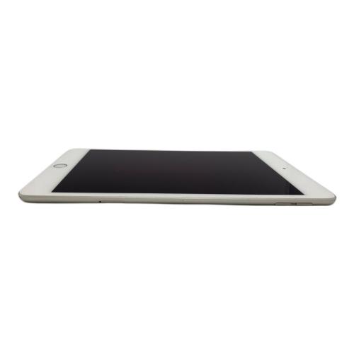 Apple (アップル) iPad mini(第5世代) MUX62J/A