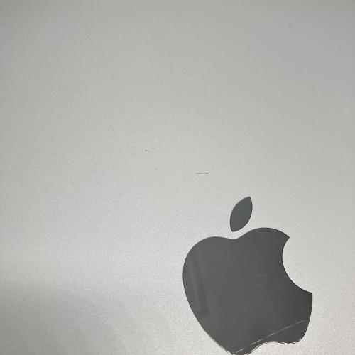 Apple (アップル) iPad mini(第5世代) MUX62J/A