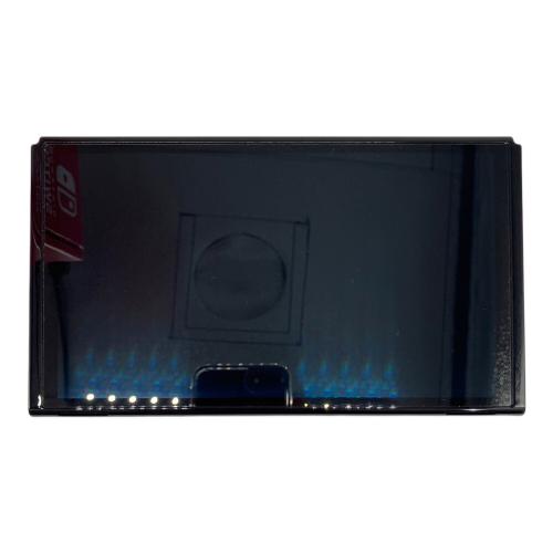 Nintendo (ニンテンドー) Nintendo Switch(有機ELモデル) HEG-001 ※Joy-Con欠品