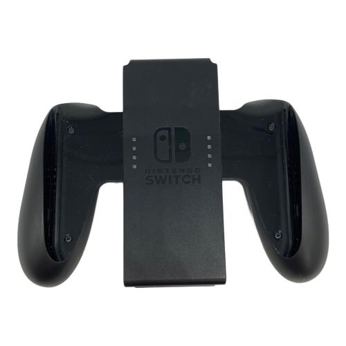 Nintendo (ニンテンドー) Nintendo Switch(有機ELモデル) HEG-001 ※Joy-Con欠品