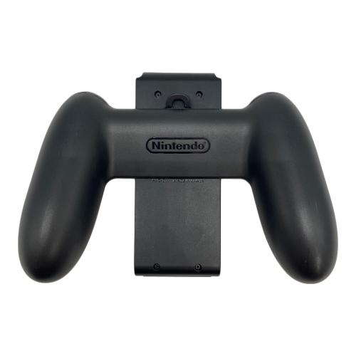 Nintendo (ニンテンドー) Nintendo Switch(有機ELモデル) HEG-001 ※Joy-Con欠品