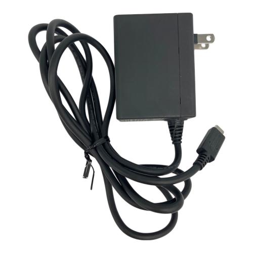 Nintendo (ニンテンドー) Nintendo Switch(有機ELモデル) HEG-001 ※Joy-Con欠品