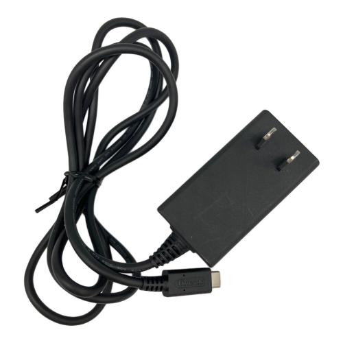 Nintendo (ニンテンドー) Nintendo Switch(有機ELモデル) HEG-001 ※Joy-Con欠品