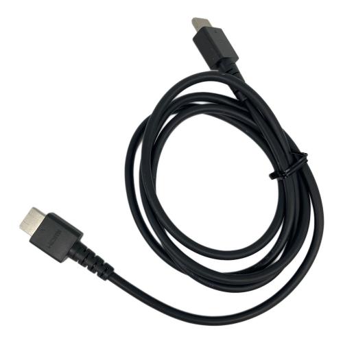 Nintendo (ニンテンドー) Nintendo Switch(有機ELモデル) HEG-001 ※Joy-Con欠品