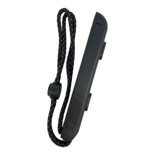 Nintendo (ニンテンドー) Nintendo Switch(有機ELモデル) HEG-001 ※Joy-Con欠品