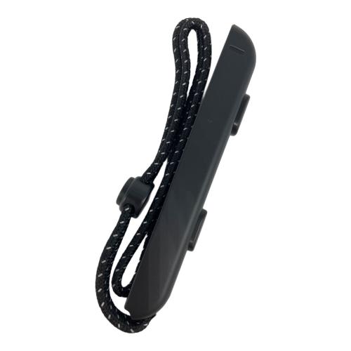 Nintendo (ニンテンドー) Nintendo Switch(有機ELモデル) HEG-001 ※Joy-Con欠品