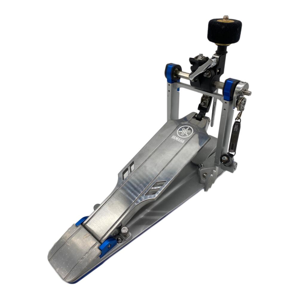 YAMAHA (ヤマハ) ドラムペダル｜トレファクONLINE