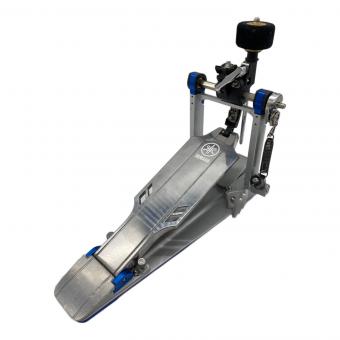 YAMAHA (ヤマハ) ドラムペダル