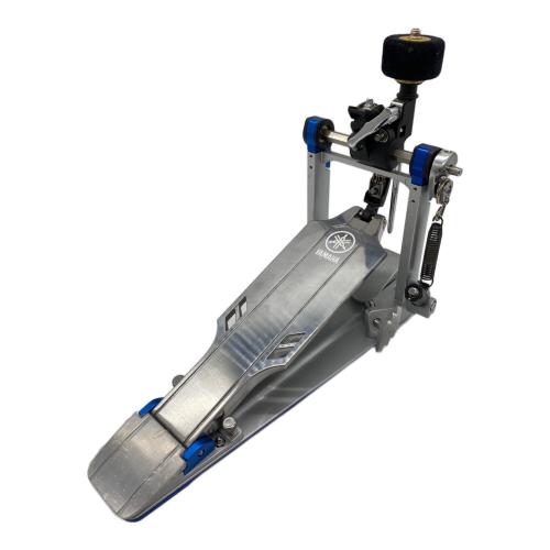 YAMAHA (ヤマハ) ドラムペダル