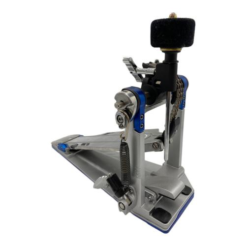 YAMAHA (ヤマハ) ドラムペダル