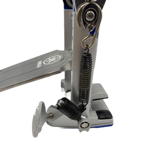 YAMAHA (ヤマハ) ドラムペダル