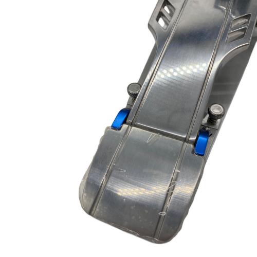 YAMAHA (ヤマハ) ドラムペダル