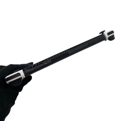 Nintendo (ニンテンドー) Nintendo Switch(有機ELモデル) HES-S-KAAAA 動作確認済み -