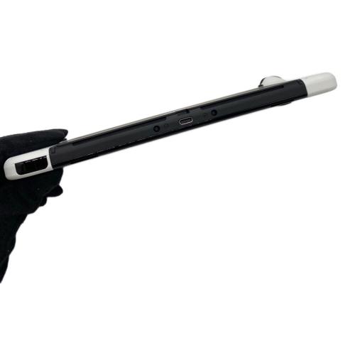 Nintendo (ニンテンドー) Nintendo Switch(有機ELモデル) HES-S-KAAAA 動作確認済み -