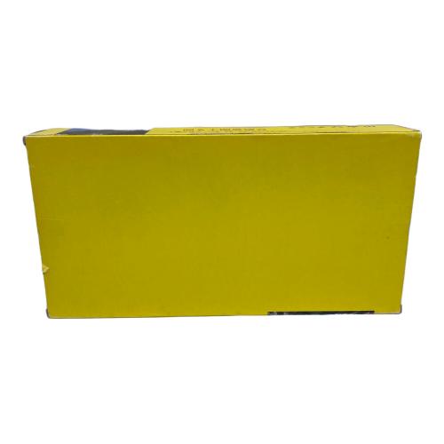 モデルカー 1/100スケールモデル 六甲ケーブルカー  箱ダメージ有