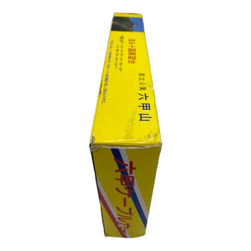 モデルカー 1/100スケールモデル 六甲ケーブルカー  箱ダメージ有