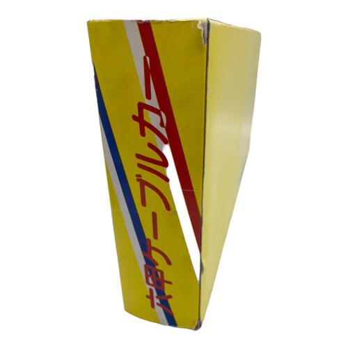 モデルカー 1/100スケールモデル 六甲ケーブルカー  箱ダメージ有