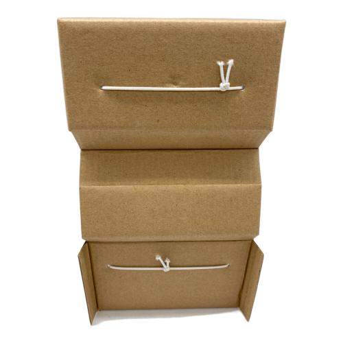 ペコちゃん (ペコチャン) 人形 お座りペコちゃん人形（昭和レトロ風）