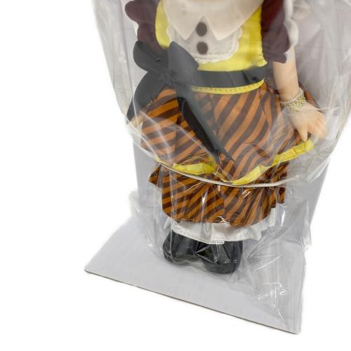 ペコちゃん (ペコチャン) 人形 お座りペコちゃん人形（昭和レトロ風）