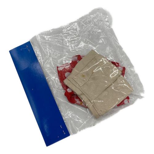 ペコちゃん (ペコチャン) レトロ人形 スポーツポコちゃん