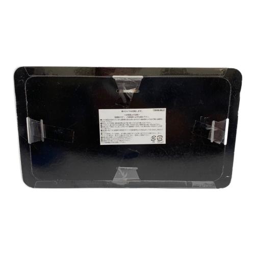 DISNEY (ディズニー) カーズ カーズ3プレイセット