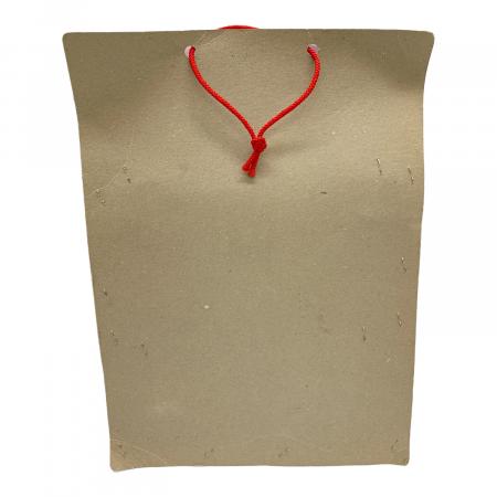 大倉トーイ ドリームセット ペアーマイク｜トレファクONLINE