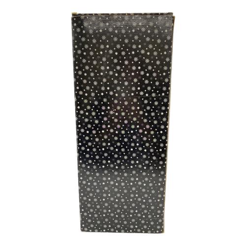 キューティーズ 猛烈 キャンディー サンタ コスチューム