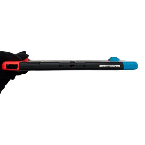 Nintendo (ニンテンドー) Nintendo Switch HAC-S-KABAA 動作確認済み XAJ70039580194