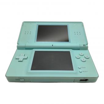 Nintendo (ニンテンドウ) NintendoDSLite USG-001 黄ばみ有