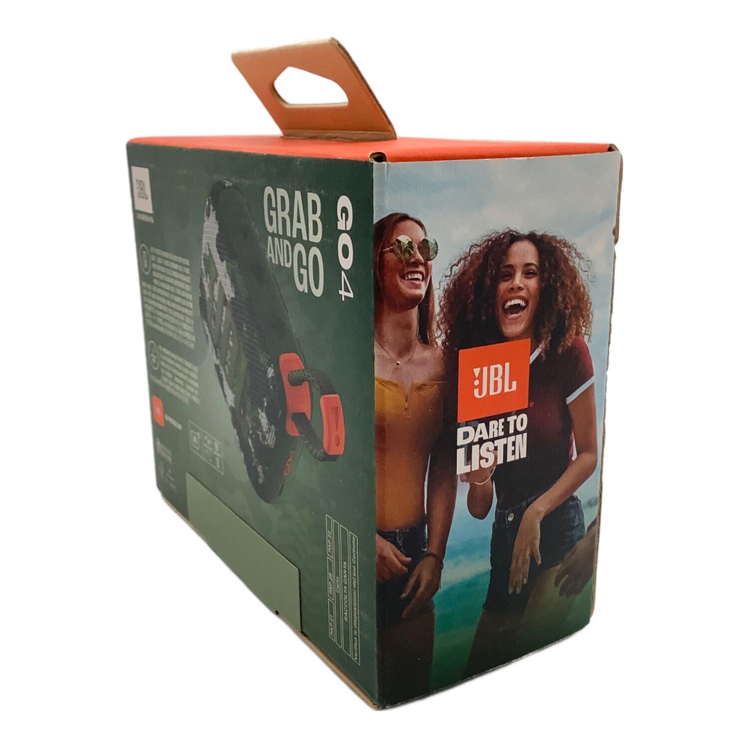 JBL プロフェッショナルスピーカージャンク品4 JBL プロフェッショナルスピーカージャンク品4