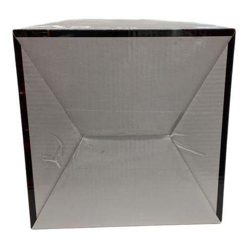 僕のヒーローアカデミア (ボクノヒーローアカデミア) フィギュア 紡ぐ力 緑谷出久 一番くじ